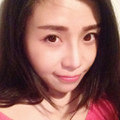 纹了美瞳线自带妆感