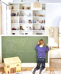 ӺͲСҡPPGʦᱭװռǡ