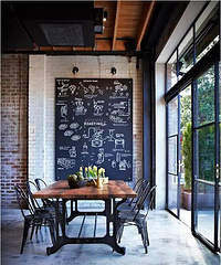 ӺͲСҡPPGʦᱭװռǡ