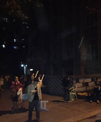 �����޶�������Сѧ����ǰʮ����Сʱ���Ŷ���