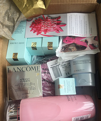 ���Եڶ�������ʫ���졢��ޢ��˰����