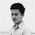 28岁合资企业帅哥征婚