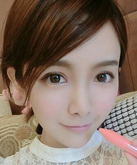 男神都被wanghong拐走了,我也要改变!