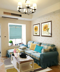 ��԰����С����show����������ĩ������������2016-2 ��Ҵ�����