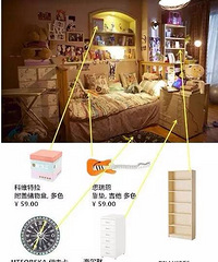 �������̡�����˼ҼҾӣ��㷢������