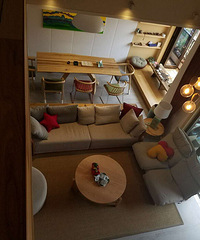 лл㣬һ ҵԭľ㡾2016-2Ҵ