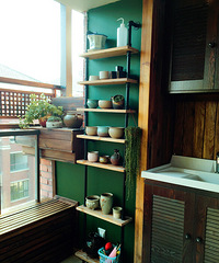 лл㣬һ ҵԭľ㡾2016-2Ҵ