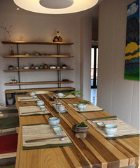 лл㣬һ ҵԭľ㡾2016-2Ҵ