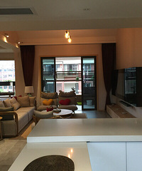 лл㣬һ ҵԭľ㡾2016-2Ҵ