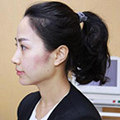 直播变V脸全过程