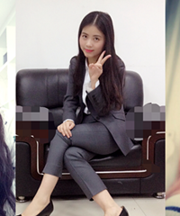 ��Щ��Ů���������׻ᣬ�㻹������