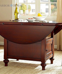 ʽֻʺϴhouseҺС+PPGʦᱭװ