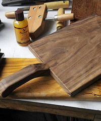 ʽֻʺϴhouseҺС+PPGʦᱭװ