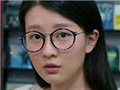 欢乐颂最大赢家是关关