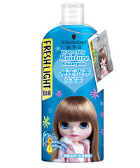 ʩ��ޢ�˿��˯ϴ��¶450ML��16Ԫ/ƿ