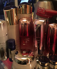 ɹɹƿƿ޹ޣԲзĬĬƮ