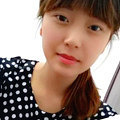 93年耿直妹子征婚