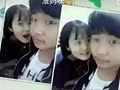 00后小爸爸出轨了