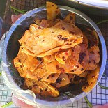 ����ҲҪ�򶡼�������