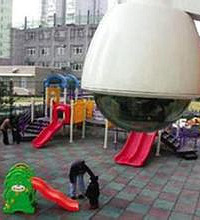 ԰ͬL꿲׶԰ʵʱôֻʱ