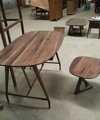 ƴ01#Ʒᷨʽ룬ԽԽмҵζ