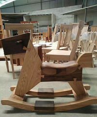 ƴ01#ƷСᷨʽ&loftβ~