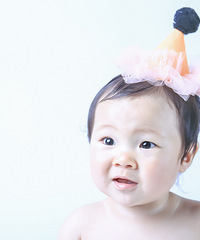 ƻ���ö� �ɳ���¼����������Ҽ�¼����������