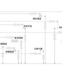 94.5ıŷʽװ޼¼PPGʦᱭװ