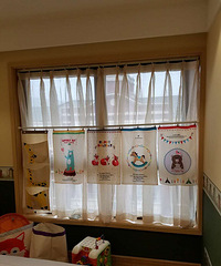 лл㣬һ ҵԭľ㡾2016-2Ҵ