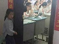 让所有人心痛的照片