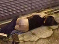 为什么别在外面喝酒