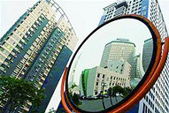 天津人想来重庆买房投资一套,请兄弟姐妹们来提提建议