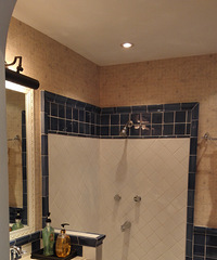 ǮҪʡҪ-רҵˮ飡PPGʦᱭװռǡ