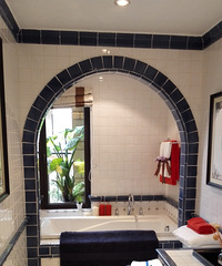 ǮҪʡҪ-רҵˮ飡PPGʦᱭװռǡ