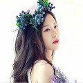 22岁国企妹子征婚