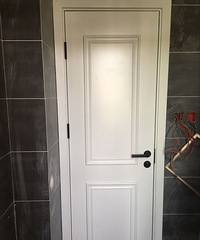 ŷʽ# Ӳװҵˣ  PPGʦᱭװռǡ