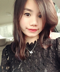 穿衣显瘦,脱衣有肉。+【夏季搭配王】