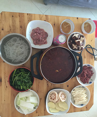 ͥƻƋƬţ⣬[ɹʳӮ]