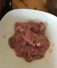 ͥƻƋƬţ⣬[ɹʳӮ]