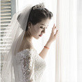 租婚纱只花520元