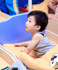 ���е��׶�԰����д�棬�����Ƭ̫�м��������ˣ����ѵ�