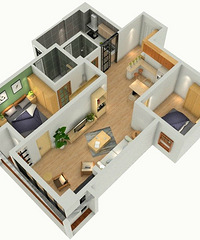 ������ҵ...����´ԭ���ڰ׻�X�䵭��PPG��ʦ�ᱭװ���ռǡ�