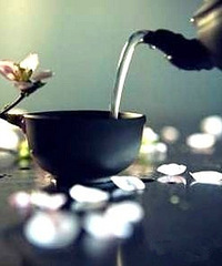 �����һ����ȥ�㾭���Ķ��ǲƸ�