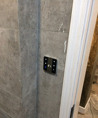 ƴ01#ƷСᷨʽ&loftβ~