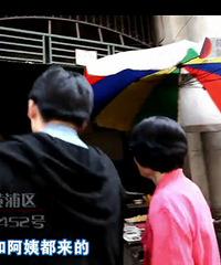 来扒一扒中国版的全能改造王---梦想改造家