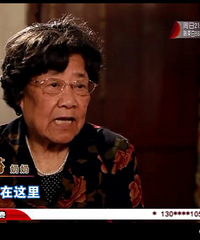 来扒一扒中国版的全能改造王---梦想改造家