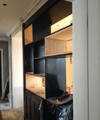 ƴ01#ƷСᷨʽ&loftβ~