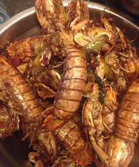 Լʳ ,ϺСϺ [5ɹʳӮ]