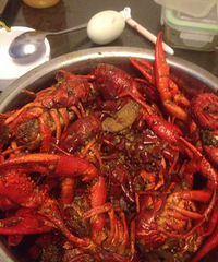 Լʳ ,ϺСϺ [5ɹʳӮ]