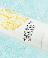 վҪˣһƼһõķɹ˪